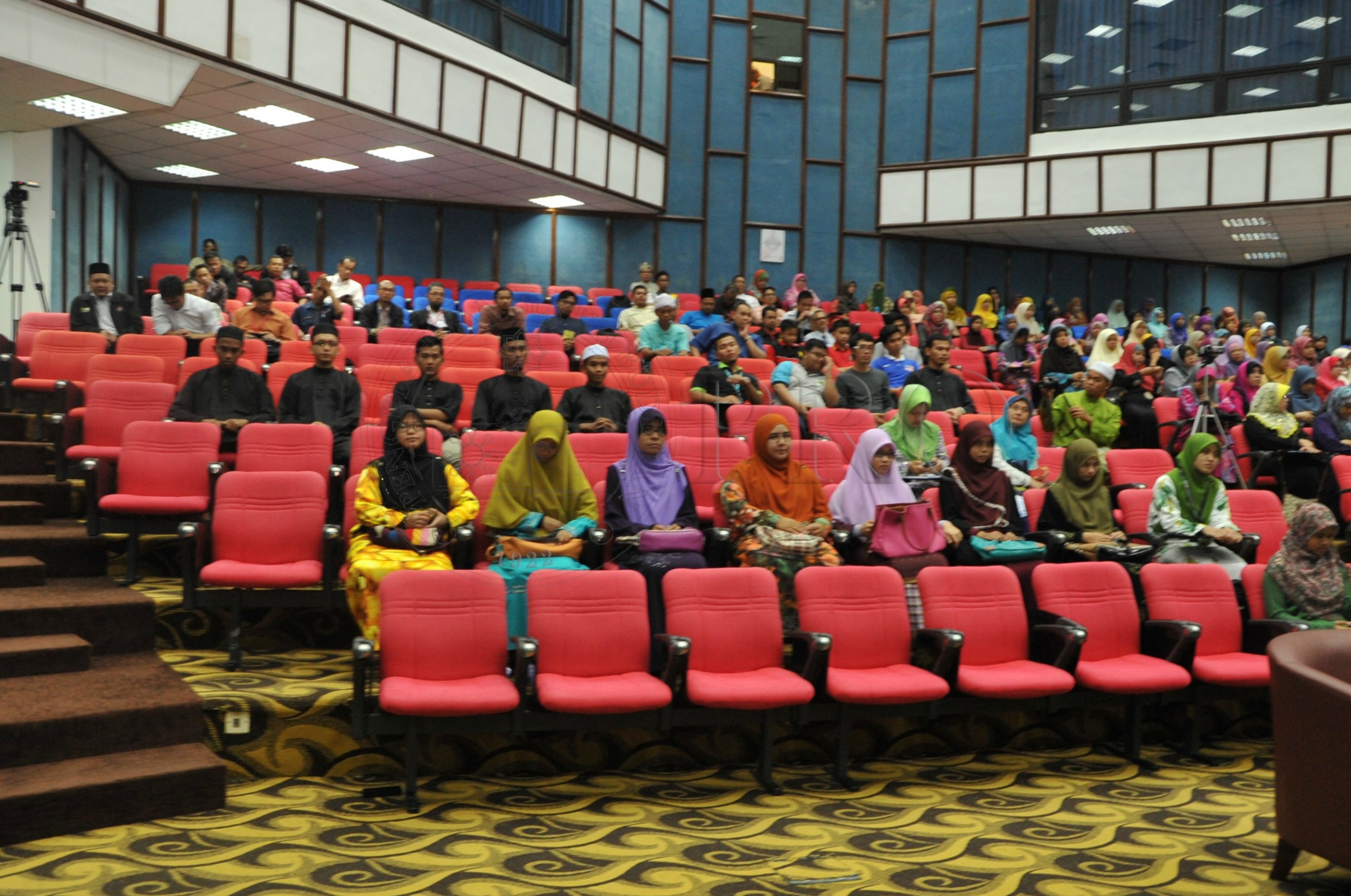 PRO 15 2 MAULIDUR PRO 4116